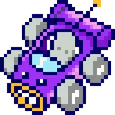 TeamPurple