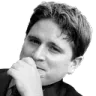 kappalul kappalul
