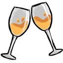 CelebratoryToast