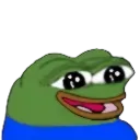 HappyPEPE