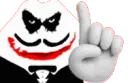 JokergeTssk