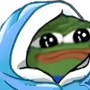 sad