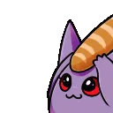 GengarBaguette