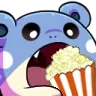 SphealPopcorn