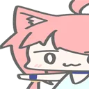 HinataWideBoi1 HinataWideBoi1