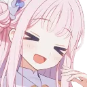 MikaXD