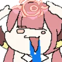 ARUDROOL