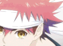 emoji_88