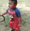 bachata