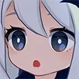 0_0