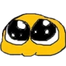nya_floppaa Discord emoji