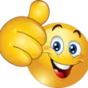 good
