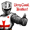 You_good_fam You_good_fam