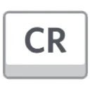 a_CRbutton