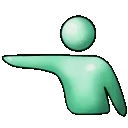 aniPointsky