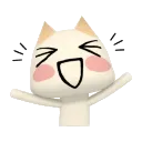 A1_torohappy