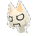 A1_torogrr