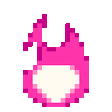 cursedDiamond Discord Emoji
