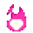 cursedDiamond cursedDiamond