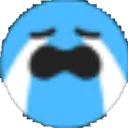 cry cry