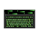 AMCBTerminal