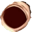 OMEGALAUGHING
