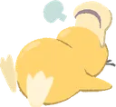sighduck