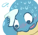 sweatsquirtle