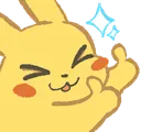 thumbsupchu