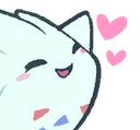 togekissluv