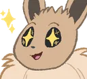 eeveesparkle