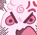 igglymad