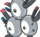 magne_eyes