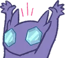 sablecheer