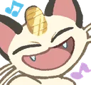 meowthglee meowthglee