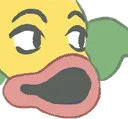 pogbell