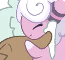 pokehug