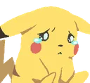 sadchu sadchu