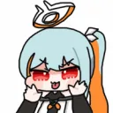 sigmalicky sigmalicky