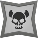 Game_DML_sigil_daredevil Discord Emoji