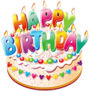 happy_birthday Discord emoji