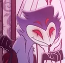 excitedstolas