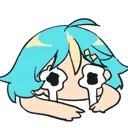 ahiqwq