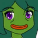 emoji_2