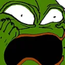 emoji_5