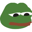 emoji_6