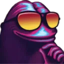 emoji_8