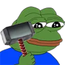 emoji_10