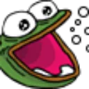 emoji_13
