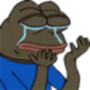 emoji_15